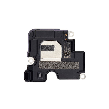 iPhone 15 Pro Oorspeaker Origineel