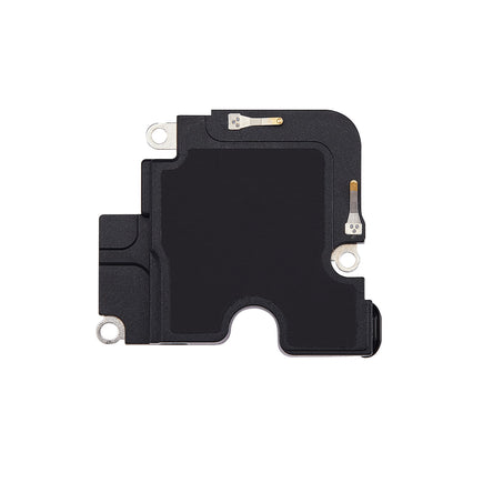 iPhone 15 Pro Oorspeaker Origineel