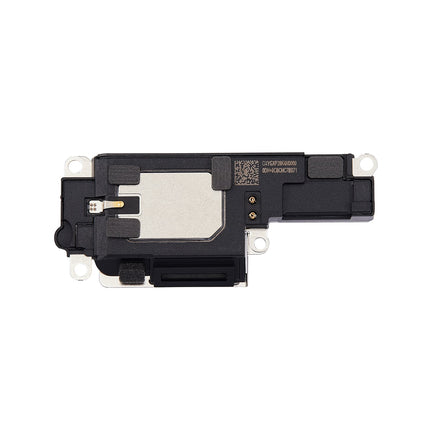 iPhone 15 Pro Speaker Origineel