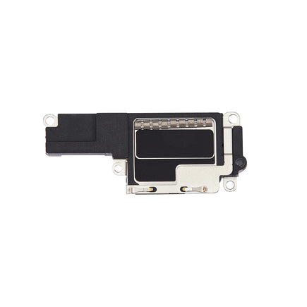 iPhone 15 Pro Speaker Origineel