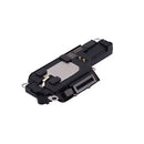 iPhone 15 Pro Max Luidspreker Speaker Origineel