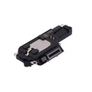 iPhone 15 Pro Speaker Origineel