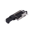 iPhone 15 Pro Speaker Origineel