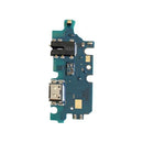 Samsung SM-A135F Galaxy A13 4G Oplaadpoort Dock Connector