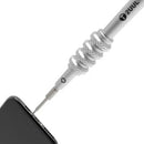 2UUL Telefoonreparatie Schroevendraaier Set