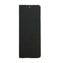 Samsung Galaxy Fold 5 Sub Scherm Achterkant Service Pack GH82-31849A