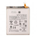 Samsung SM-S928B Galaxy S24 Ultra Batterij