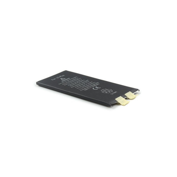 iPhone 15 Plus Batterij zonder BMS