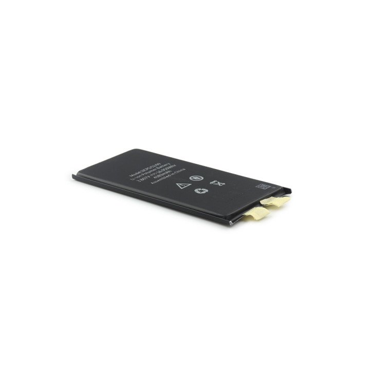 iPhone 15 Plus Batterij zonder BMS