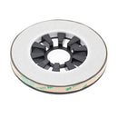 3M Dubbelzijdige Polyester Tape 300LSE (9475LEB)