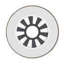 3M Dubbelzijdige Polyester Tape 300LSE (9475LEB)