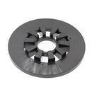 3M Dubbelzijdige Polyester Tape 300LSE (9475LEB)