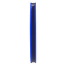 Tesa Dubbelzijdige Acryl Tape Watervast Zwart 75620