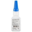 460 Loctite Secondelijm Snellijm 20g
