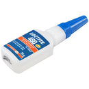 460 Loctite Secondelijm Snellijm 20g