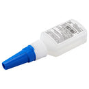 460 Loctite Secondelijm Snellijm 20g