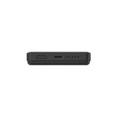 NovaNL PowerUp MagSafe Powerbank (10.000 mAh)
