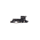 Motorola Moto G8 Power Lite (XT2055) Oplaadpoort Dock Connector
