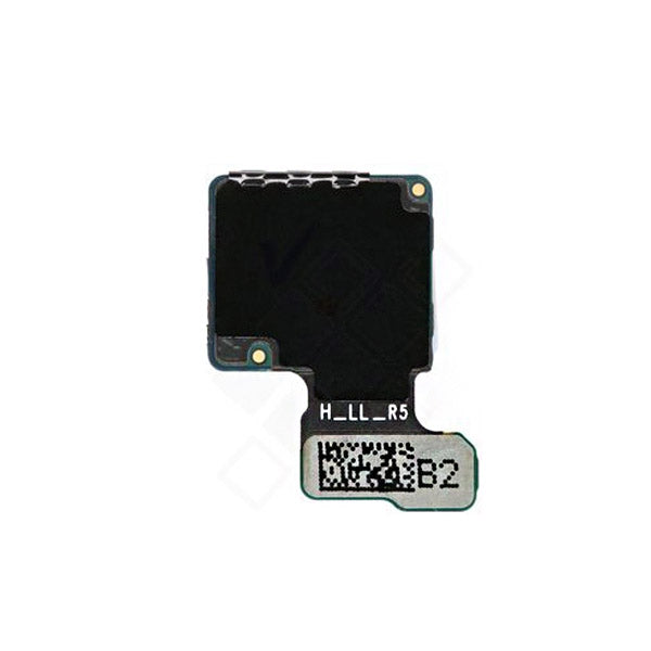 Samsung G985F Galaxy S20 Plus Selfie Camera