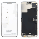 iPhone 15 Pro Origineel scherm Service Pack