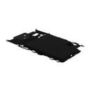 iPhone 17 Pro Max Batterij Origineel Pulled (EU Versie)