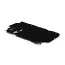 iPhone 17 Pro Max Batterij Origineel Pulled (EU Versie)