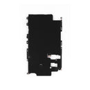 iPhone 17 Pro Max Batterij Origineel Pulled (EU Versie)
