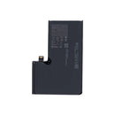 iPhone 16 Pro Max Batterij Origineel Service Pack