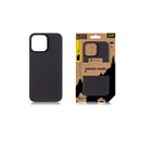 Tactical iPhone Hoesje MagSafe Aramid Case Zwart