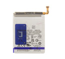Samsung SM-S928B Galaxy S24 Ultra Batterij Origineel Service Pack