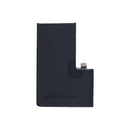 iPhone 16 Pro Max Batterij Origineel Service Pack