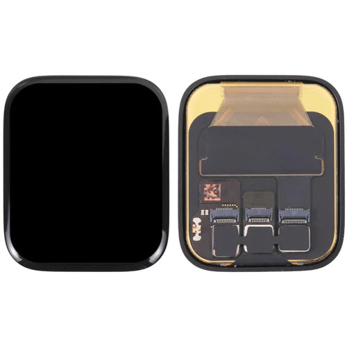 Apple Watch Series SE 2022 44mm Scherm en Digitizer module Origineel