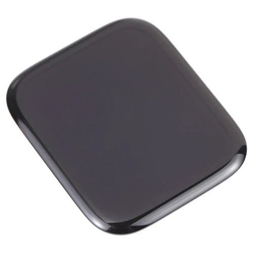 Apple Watch Series SE 2022 44mm Scherm en Digitizer module Origineel
