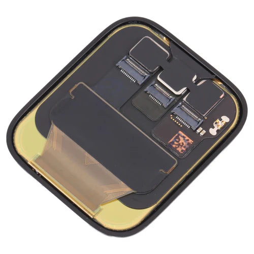 Apple Watch Series SE 2022 44mm Scherm en Digitizer module Origineel