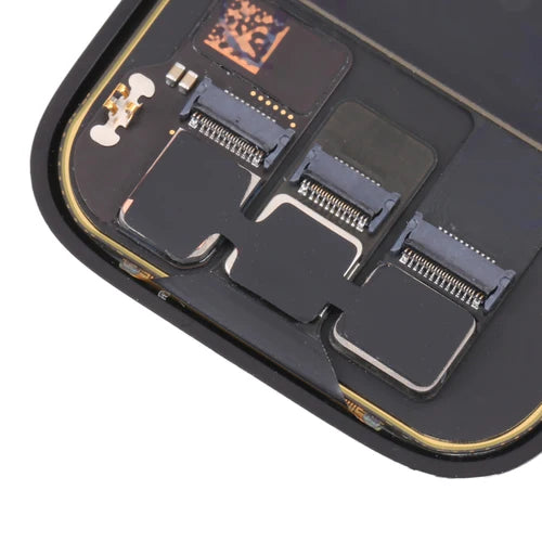 Apple Watch Series SE 2022 44mm Scherm en Digitizer module Origineel