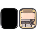 Apple Watch Series 8 41mm Scherm en Digitizer module Origineel