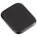 Apple Watch Series 8 41mm Scherm en Digitizer module Origineel