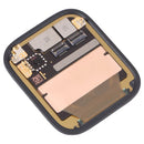 Apple Watch Series 8 41mm Scherm en Digitizer module Origineel