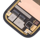 Apple Watch Series 8 41mm Scherm en Digitizer module Origineel
