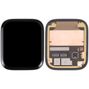 Apple Watch Series 8 45mm Scherm en Digitizer module Origineel