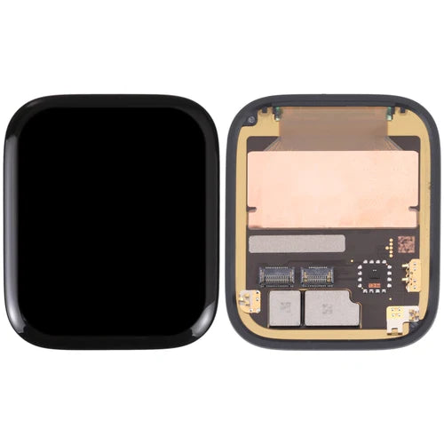 Apple Watch Series 8 45mm Scherm en Digitizer module Origineel