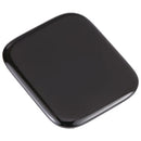 Apple Watch Series 8 45mm Scherm en Digitizer module Origineel