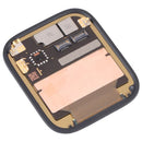 Apple Watch Series 8 45mm Scherm en Digitizer module Origineel