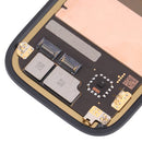 Apple Watch Series 8 45mm Scherm en Digitizer module Origineel