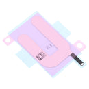 iPhone 17 Batterij Sticker
