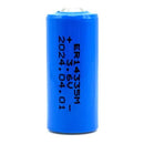 Batterij ER14335M 2/3AA Lithium 3,6V