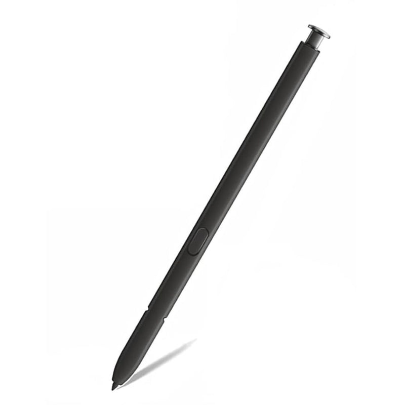 Samsung SM-S928B Galaxy S24 Ultra Stylus Pen Zwart Origineel Service Pack
