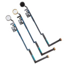 iPad 5 2017 Home Knop Flexkabel