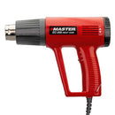 Master Appliance EC-200 120V Heat Gun