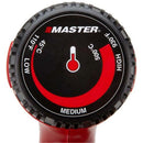 Master Appliance EC-200 120V Heat Gun